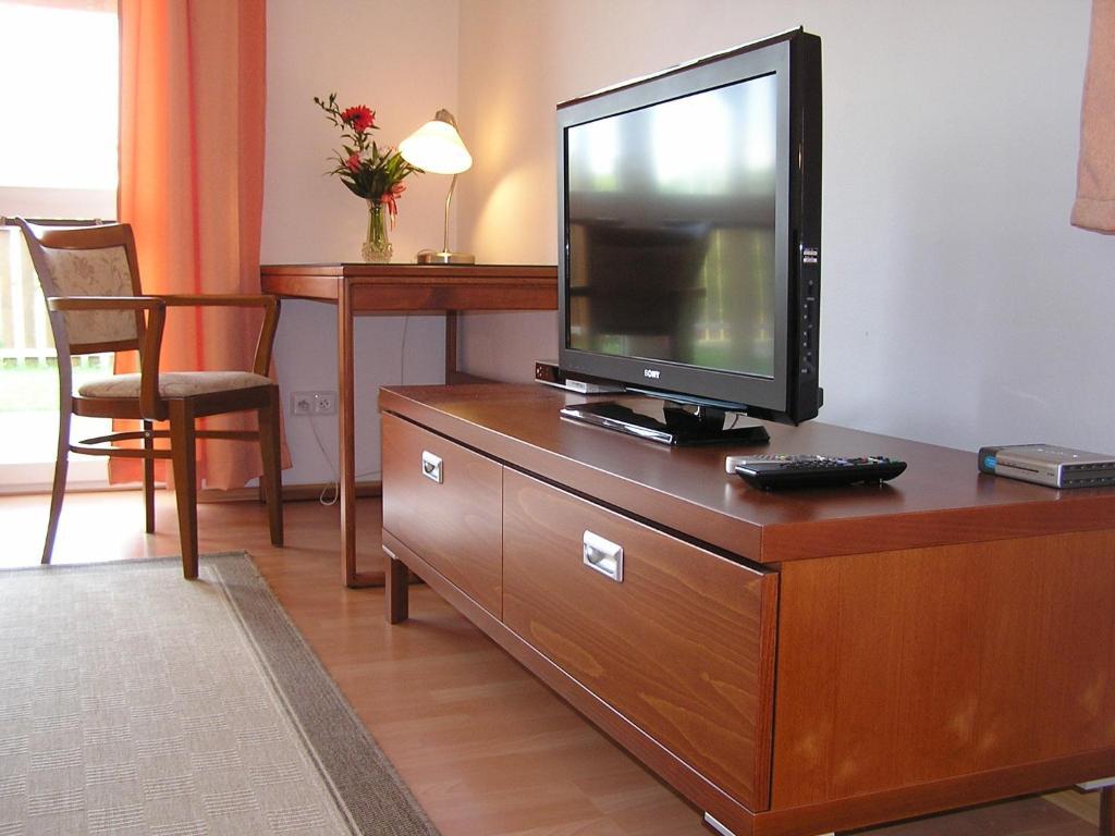 Gonda Apartments Hradec Králové Rum bild