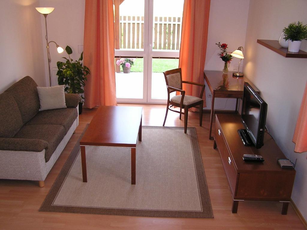 Gonda Apartments Hradec Králové Rum bild